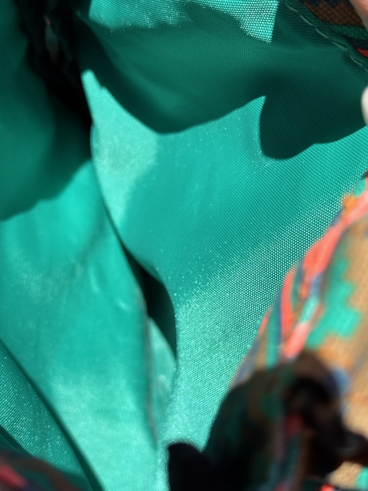 Kavu Keeper Limited Edition-Excellent Condition - Picture 5 of 6